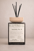 1000 ml Diffuser – Serenity No. 9