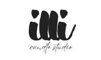 illi candle studio