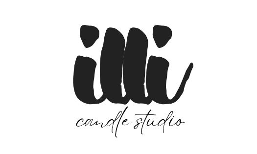 illi candle studio